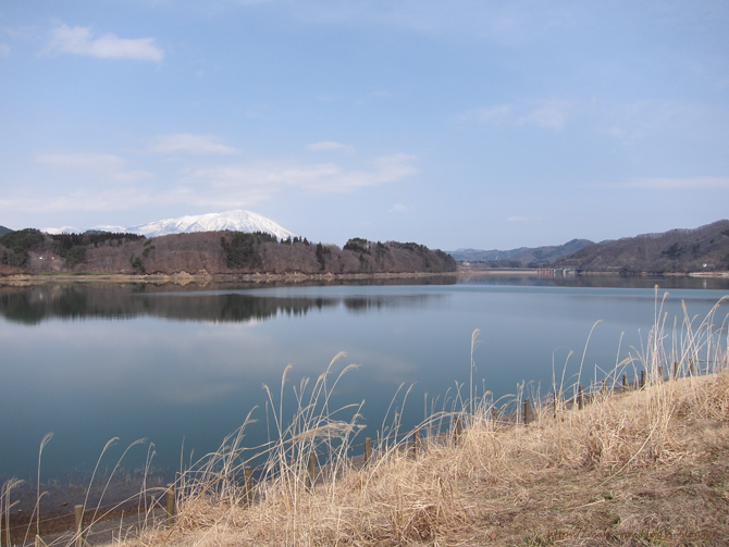 IMG_9075.png