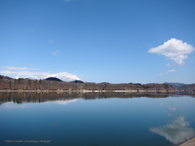 IMG_9082.png