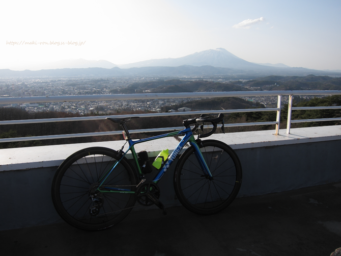 IMG_9097.png