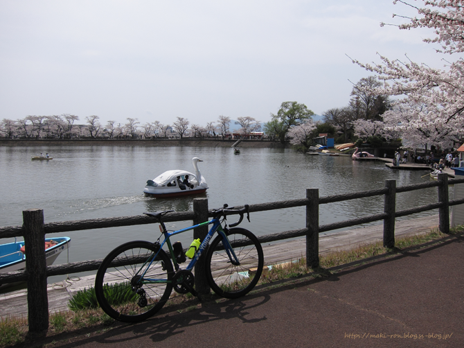 IMG_9132.png