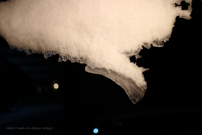 IMG_9136.png