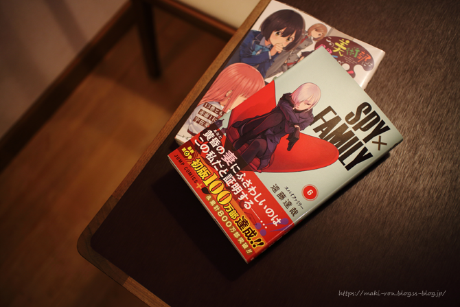 IMG_9182.png