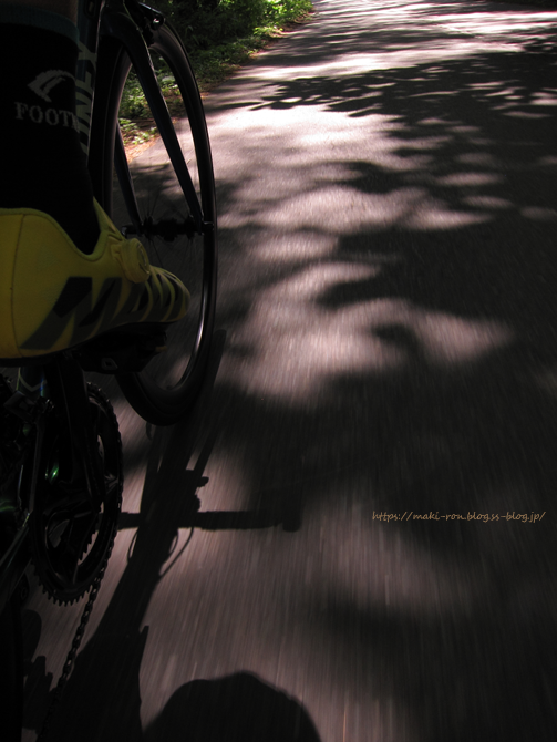 IMG_9297.png