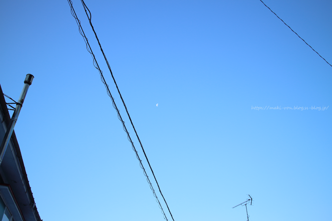IMG_9314.png
