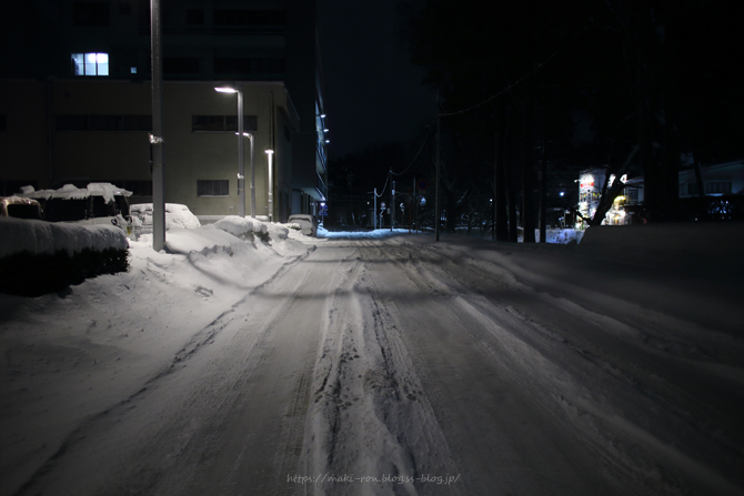 IMG_9336.png
