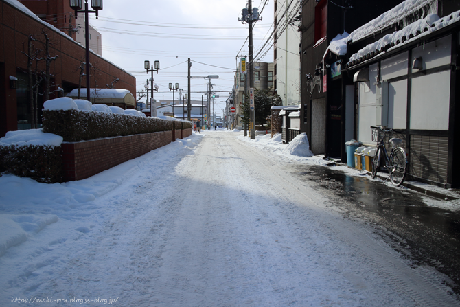 IMG_9339.png
