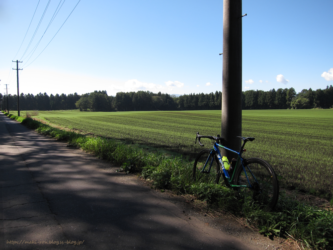 IMG_9435.png