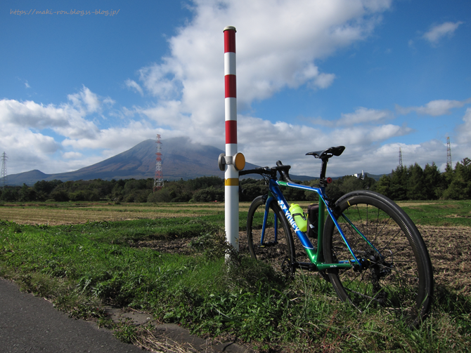 IMG_9440.png