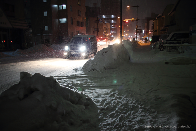 IMG_9475.png