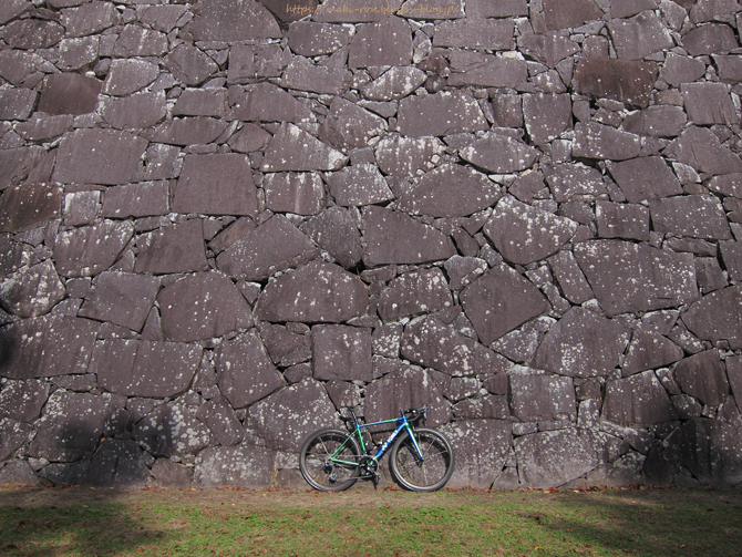 IMG_9596.png