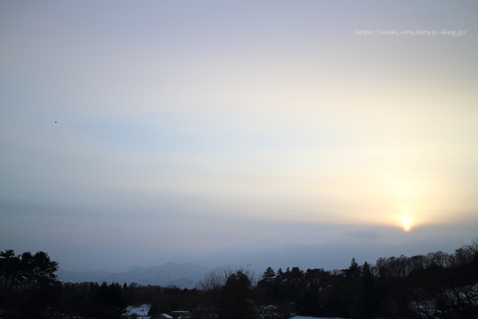 IMG_9697.png
