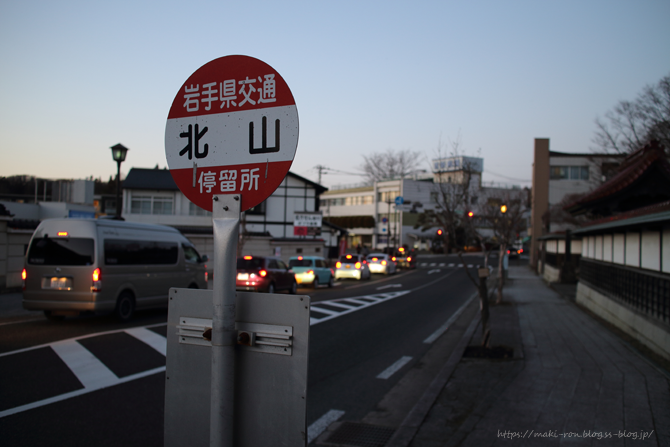 IMG_9762.png