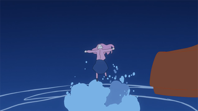 botti1.png