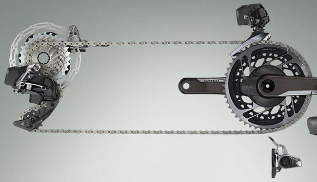 etap_axs.png