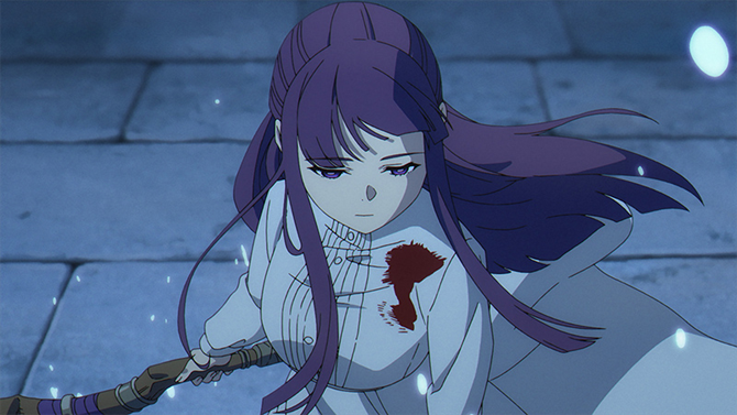 ferun.png