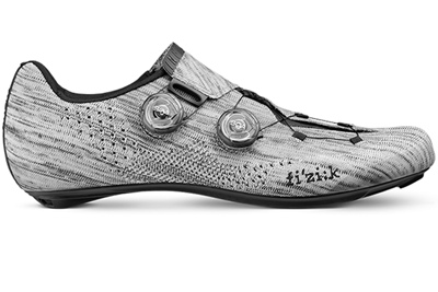 infinito-r1-grey-knit-side.png
