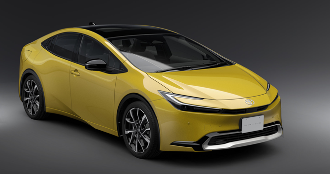 newPRIUS.png