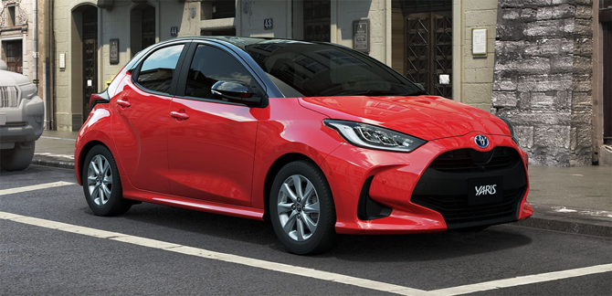 yaris.png