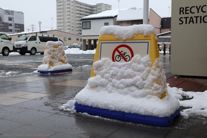 IMG_1016.png