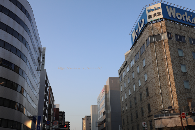 IMG_1232.png