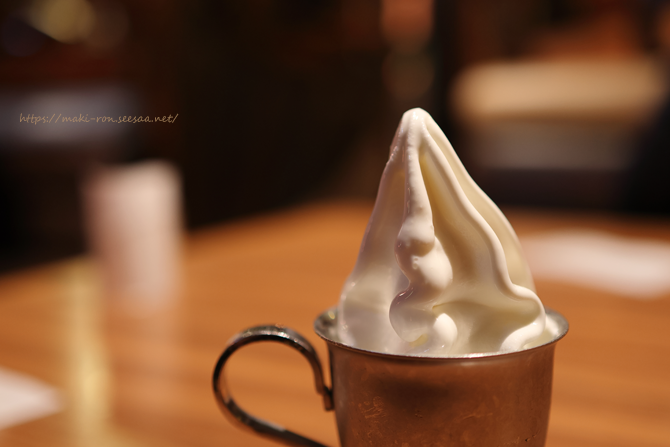 IMG_1573.png