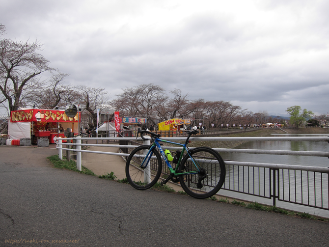 IMG_9698.png